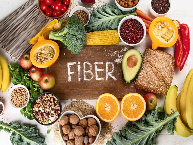 Best-Fiber-Rich-Foods-List-Available-In-India.jpg